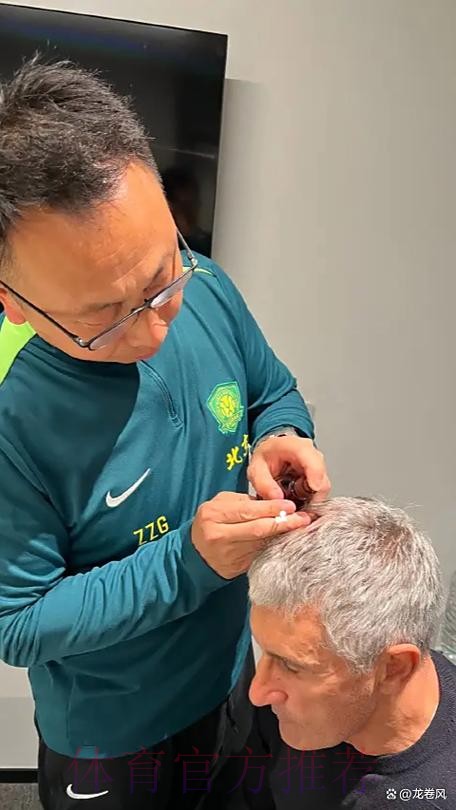 安帅成第22位达到西甲150胜主帅 所用场次最少 安帅成第22位达到西甲150胜主帅 所用场次最少