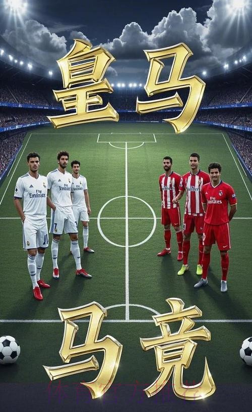 皇马39轮不败将客战马竞 上次联赛告负正是输马竞 皇马39轮不败将客战马竞 上次联赛告负正是输马竞