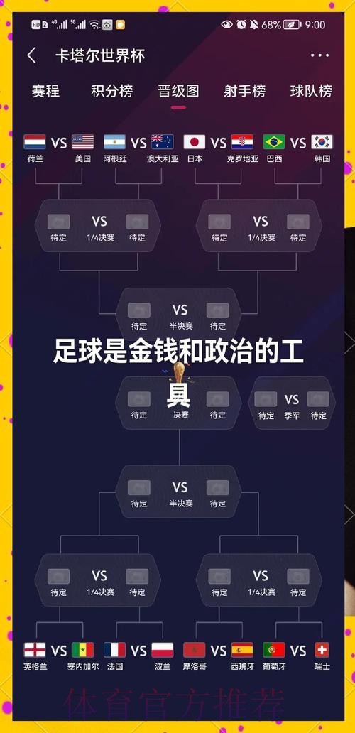 2026世界杯克罗地亚德布劳内焦点对决完整指南 2026世界杯克罗地亚德布劳内焦点对决完整指南