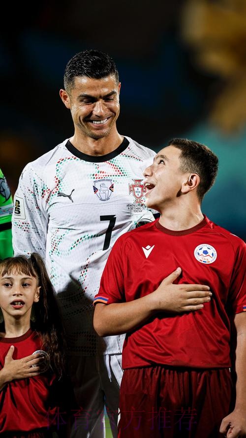 2026世界杯巴西C罗焦点对决全面分析 2026世界杯巴西C罗焦点对决全面分析