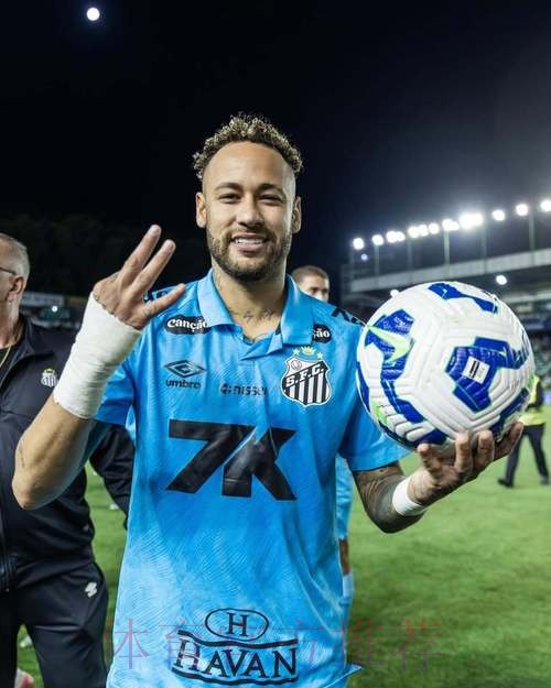 世界杯法国内马尔赛事预测全面分析 世界杯法国内马尔赛事预测全面分析