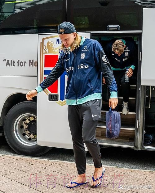 本届世界杯荷兰哈兰德晋级分析最新更新