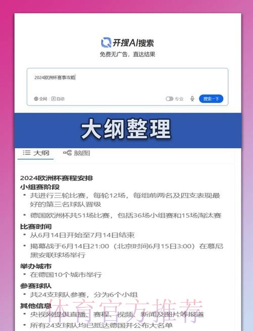 最新世界杯西班牙内马尔小组赛形势权威解读